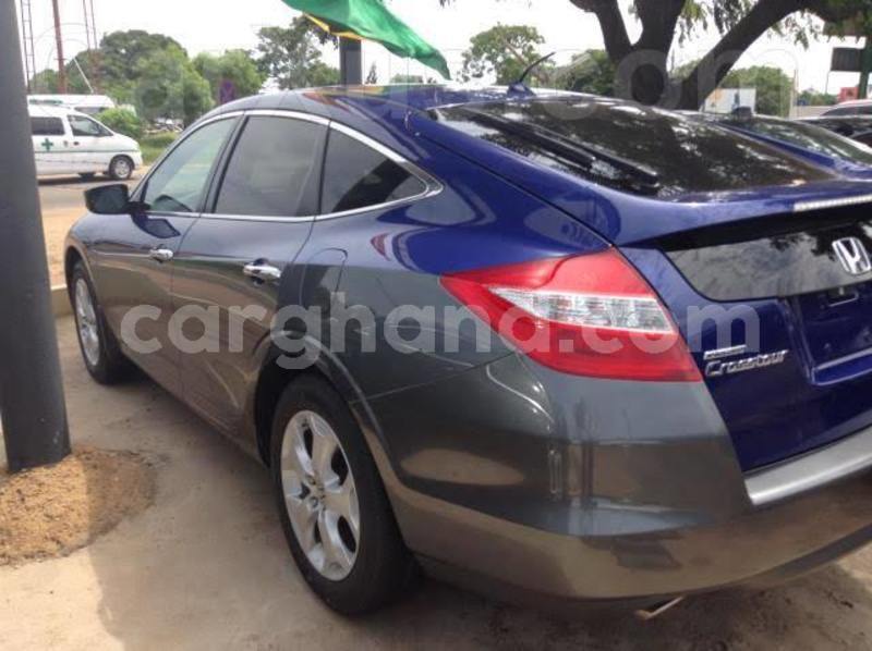 Big with watermark honda accord greater accra accra 46112