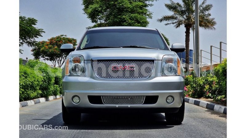 Big with watermark gmc yukon ashanti import dubai 46124