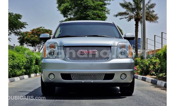 Ra Imported GMC Yukon Miiran Ọkọ̀ in Import - Dubai ni Ashanti Ra Imported GMC Yukon Miiran Ọkọ̀ in Import - Dubai ni Ashanti