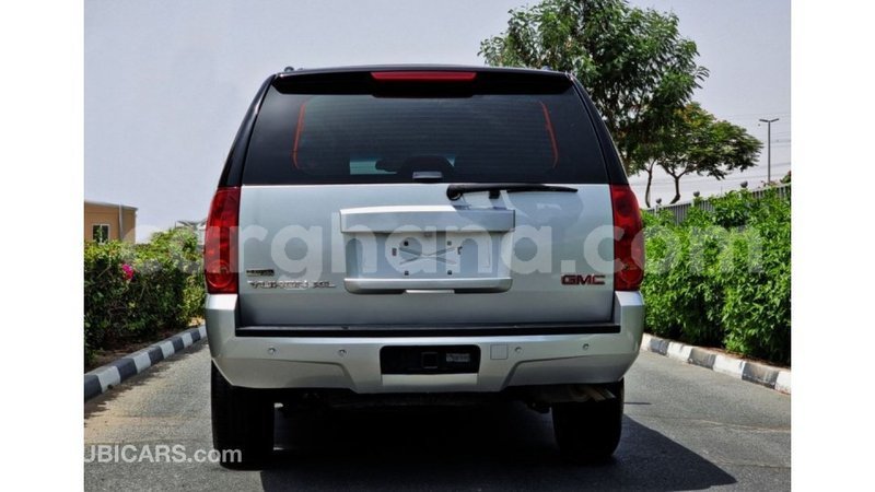 Big with watermark gmc yukon ashanti import dubai 46124