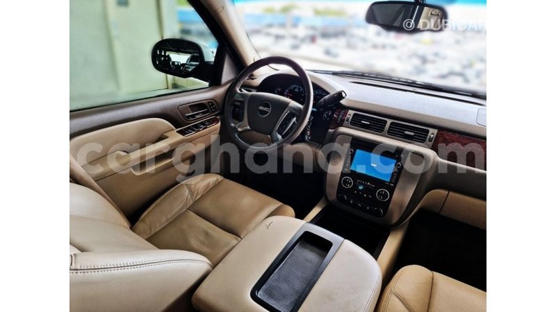 Big with watermark gmc yukon ashanti import dubai 46124