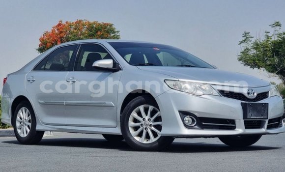Buy Import Toyota Camry Other Car in Import - Dubai in Ashanti