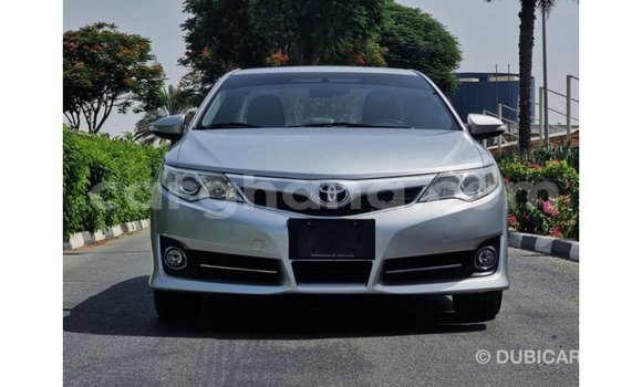 Buy Import Toyota Camry Other Car in Import - Dubai in Ashanti Buy Import Toyota Camry Other Car in Import - Dubai in Ashanti