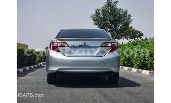 Buy Import Toyota Camry Other Car in Import - Dubai in Ashanti Buy Import Toyota Camry Other Car in Import - Dubai in Ashanti