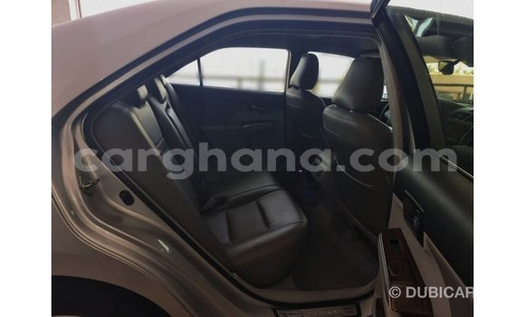 Buy Import Toyota Camry Other Car in Import - Dubai in Ashanti Buy Import Toyota Camry Other Car in Import - Dubai in Ashanti