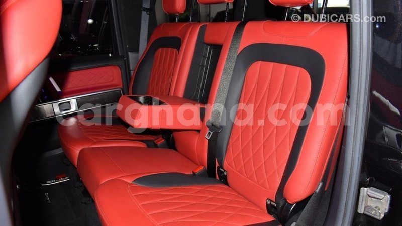 Big with watermark mercedes benz a200 ashanti import dubai 46127