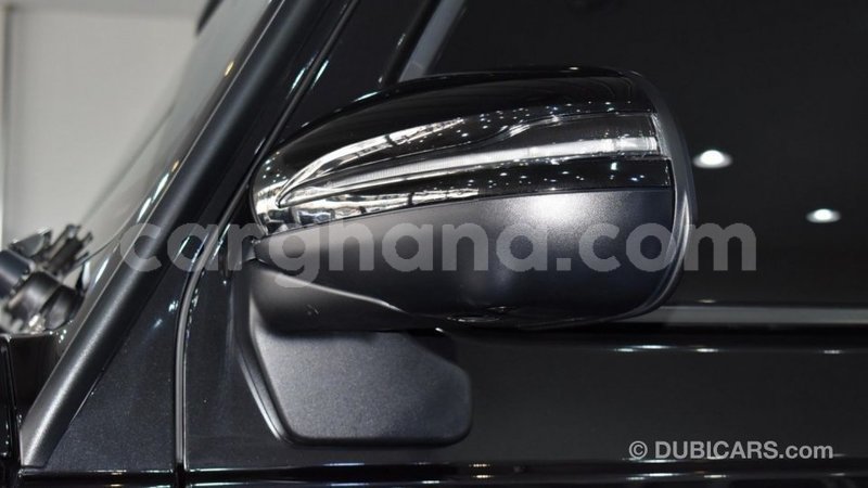 Big with watermark mercedes benz a200 ashanti import dubai 46127