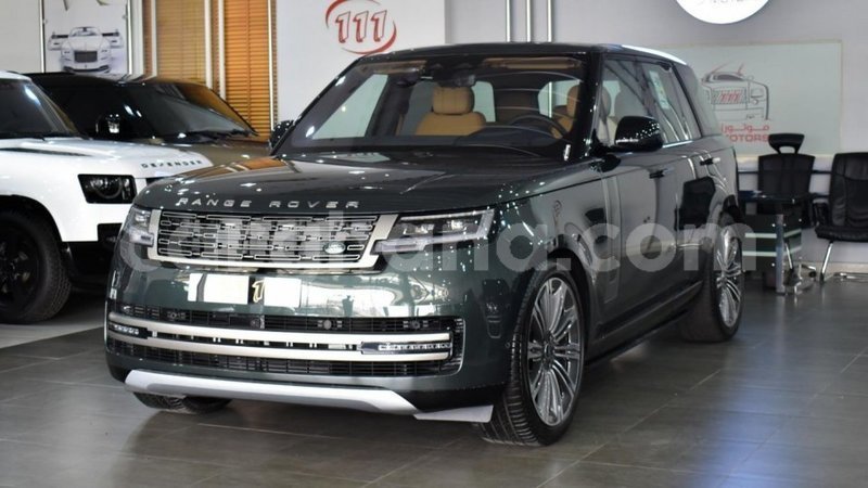 Big with watermark land rover range rover ashanti import dubai 46128