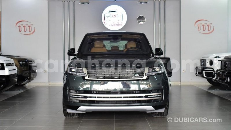 Big with watermark land rover range rover ashanti import dubai 46128