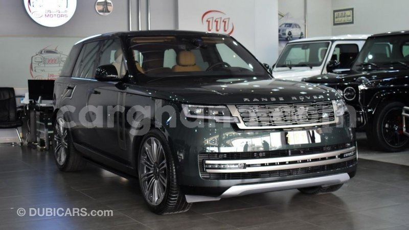 Big with watermark land rover range rover ashanti import dubai 46128