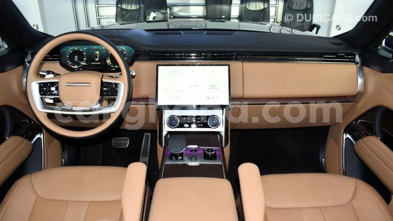 Big with watermark land rover range rover ashanti import dubai 46128