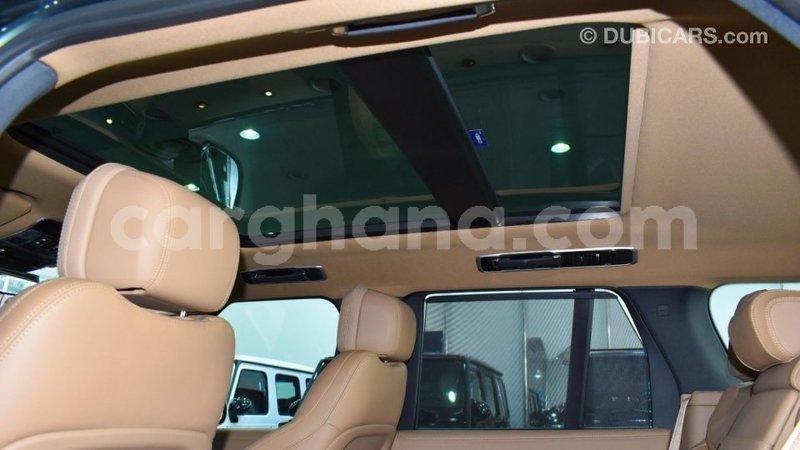 Big with watermark land rover range rover ashanti import dubai 46128