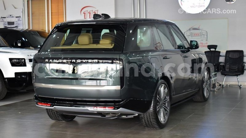 Big with watermark land rover range rover ashanti import dubai 46128