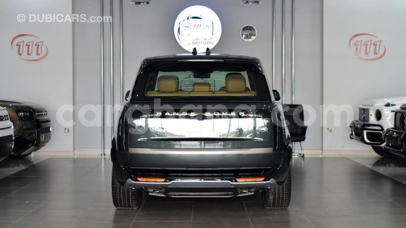 Big with watermark land rover range rover ashanti import dubai 46128