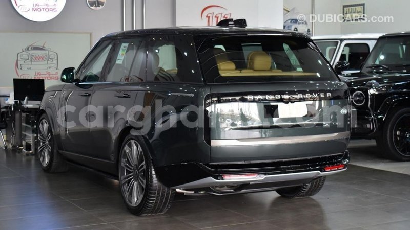 Big with watermark land rover range rover ashanti import dubai 46128