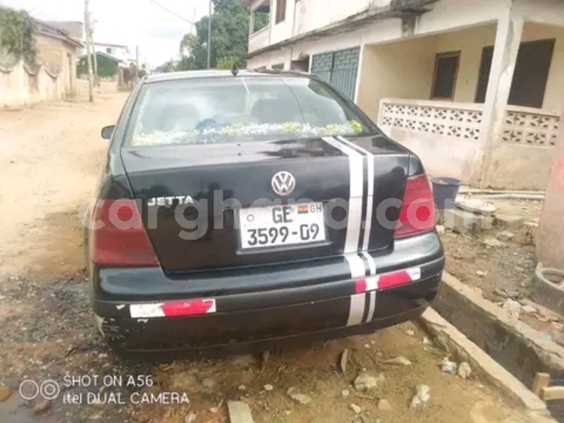 Big with watermark volkswagen golf greater accra accra 46138