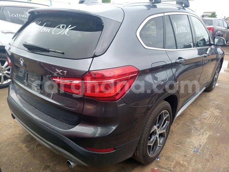 Big with watermark bmw x1 greater accra accra 46144