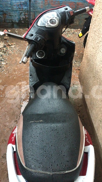 Big with watermark kymco racing king greater accra accra 46148