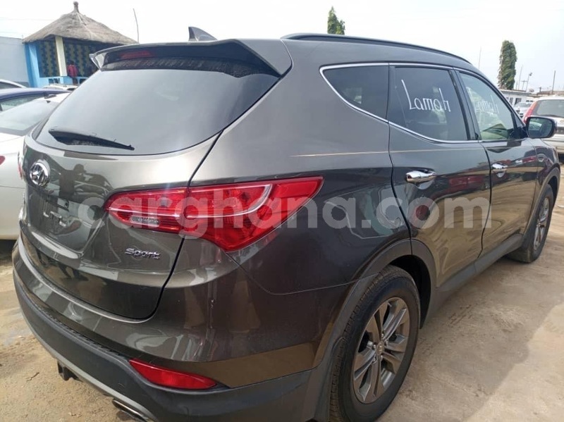 Big with watermark hyundai santa fe greater accra accra 46157