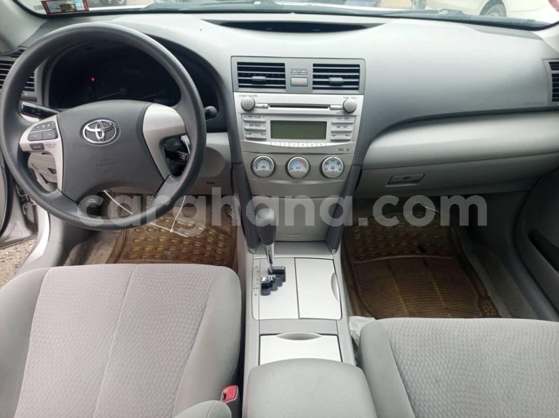 Big with watermark toyota camry greater accra accra 46159