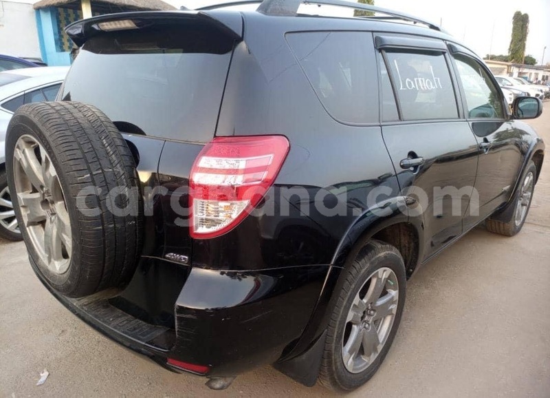 Big with watermark toyota rav4 greater accra accra 46162