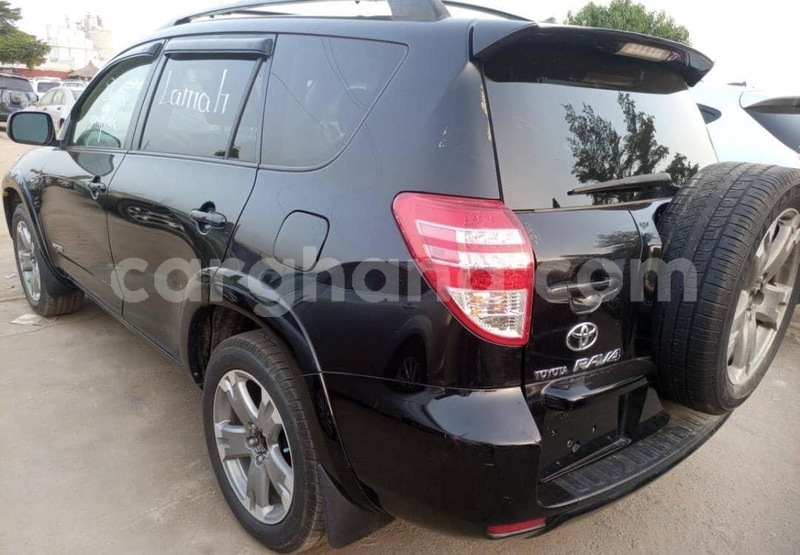 Big with watermark toyota rav4 greater accra accra 46162