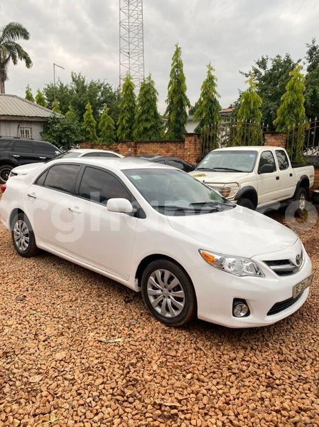 Big with watermark toyota corolla greater accra accra 46164
