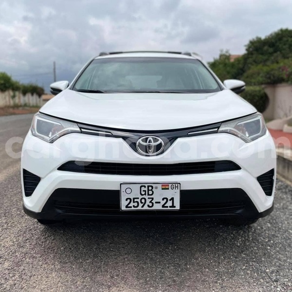 Big with watermark toyota rav4 greater accra accra 46165