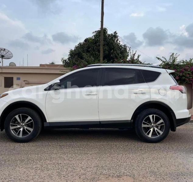 Big with watermark toyota rav4 greater accra accra 46165