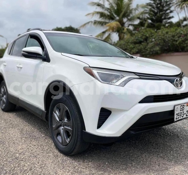 Big with watermark toyota rav4 greater accra accra 46165