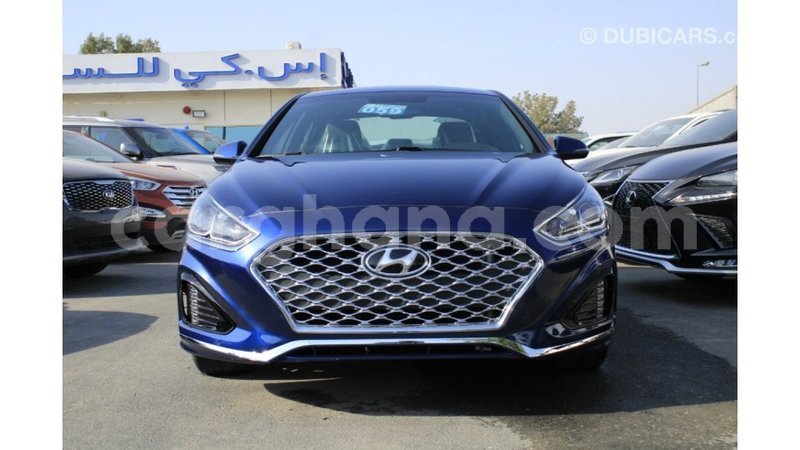 Big with watermark hyundai sonata ashanti import dubai 46169