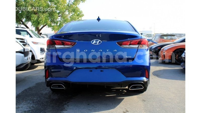 Big with watermark hyundai sonata ashanti import dubai 46169