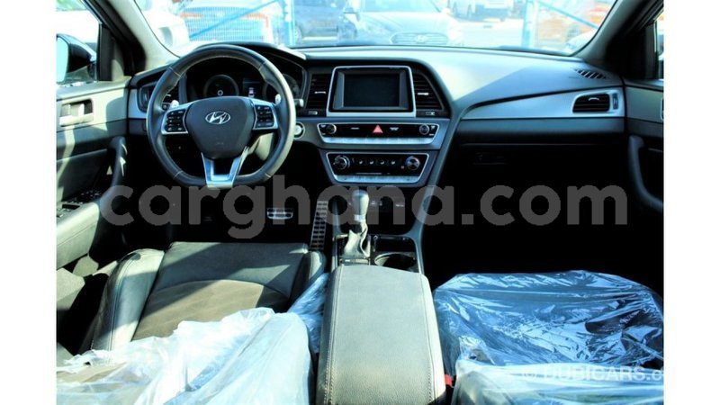 Big with watermark hyundai sonata ashanti import dubai 46169