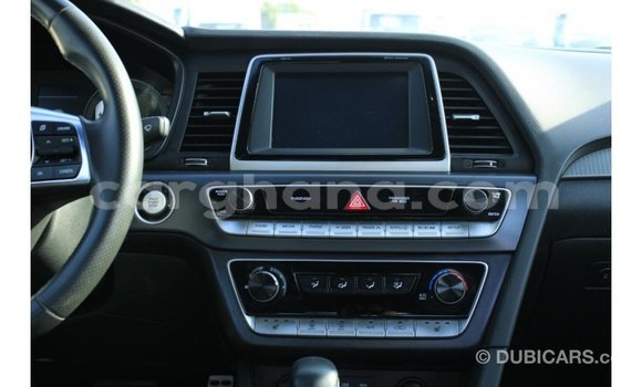 Ra Imported Hyundai Sonata Blue Ọkọ̀ in Import - Dubai ni Ashanti Ra Imported Hyundai Sonata Blue Ọkọ̀ in Import - Dubai ni Ashanti