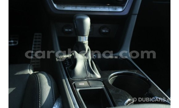 Ra Imported Hyundai Sonata Blue Ọkọ̀ in Import - Dubai ni Ashanti Ra Imported Hyundai Sonata Blue Ọkọ̀ in Import - Dubai ni Ashanti