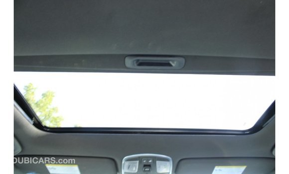 Ra Imported Hyundai Sonata Blue Ọkọ̀ in Import - Dubai ni Ashanti Ra Imported Hyundai Sonata Blue Ọkọ̀ in Import - Dubai ni Ashanti