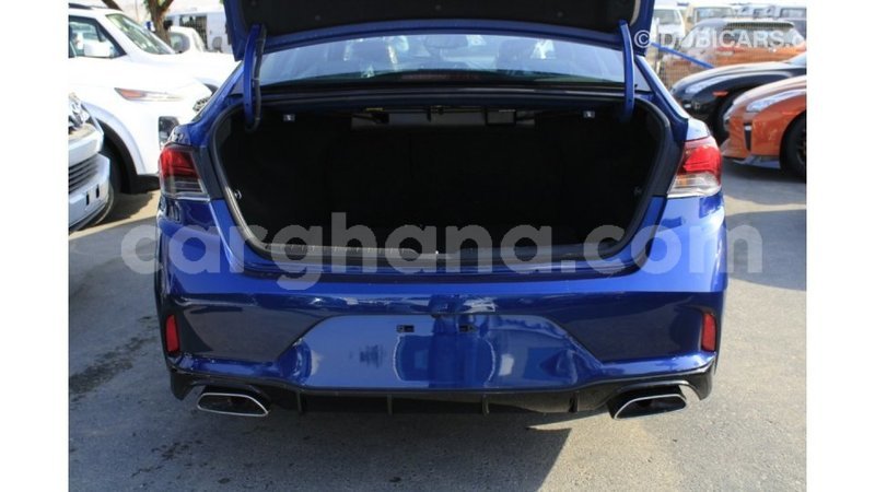 Big with watermark hyundai sonata ashanti import dubai 46169