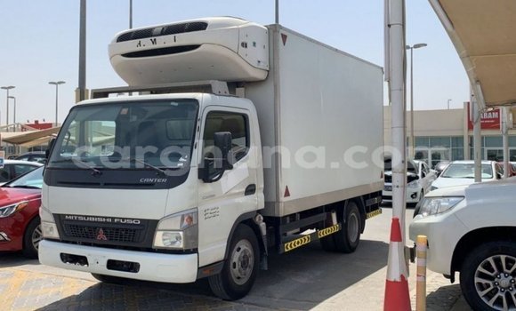 Sayi Imported Mitsubishi i White Mota in Import - Dubai a Ashanti Sayi Imported Mitsubishi i White Mota in Import - Dubai a Ashanti
