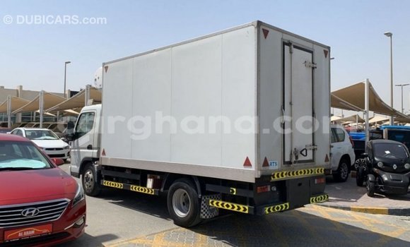 Sayi Imported Mitsubishi i White Mota in Import - Dubai a Ashanti Sayi Imported Mitsubishi i White Mota in Import - Dubai a Ashanti