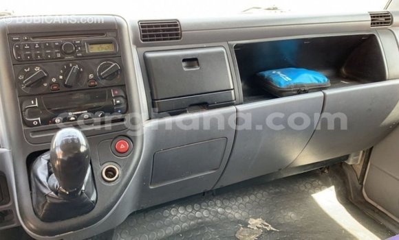 Sayi Imported Mitsubishi i White Mota in Import - Dubai a Ashanti Sayi Imported Mitsubishi i White Mota in Import - Dubai a Ashanti