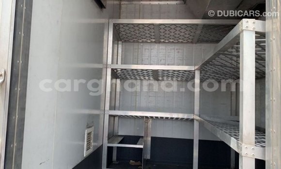 Sayi Imported Mitsubishi i White Mota in Import - Dubai a Ashanti Sayi Imported Mitsubishi i White Mota in Import - Dubai a Ashanti