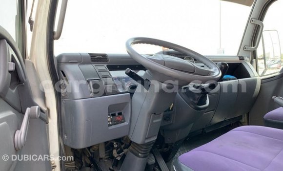 Sayi Imported Mitsubishi i White Mota in Import - Dubai a Ashanti Sayi Imported Mitsubishi i White Mota in Import - Dubai a Ashanti