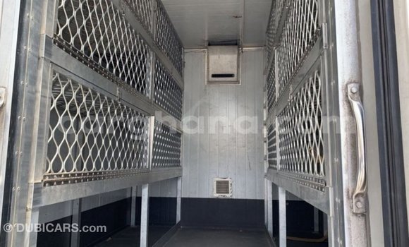 Sayi Imported Mitsubishi i White Mota in Import - Dubai a Ashanti Sayi Imported Mitsubishi i White Mota in Import - Dubai a Ashanti