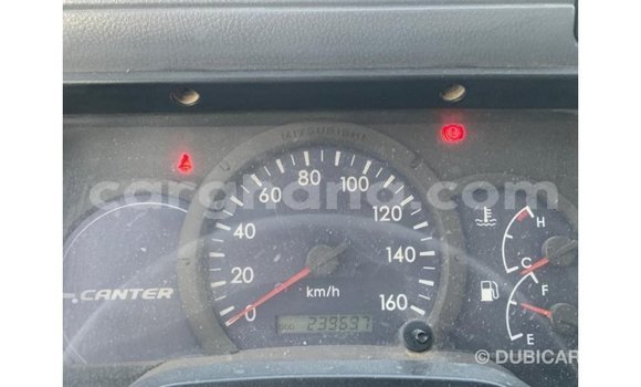 Sayi Imported Mitsubishi i White Mota in Import - Dubai a Ashanti Sayi Imported Mitsubishi i White Mota in Import - Dubai a Ashanti