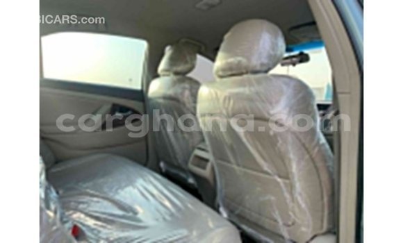 Ra Imported Toyota Camry Alawọ ewe Ọkọ̀ in Import - Dubai ni Ashanti Ra Imported Toyota Camry Alawọ ewe Ọkọ̀ in Import - Dubai ni Ashanti