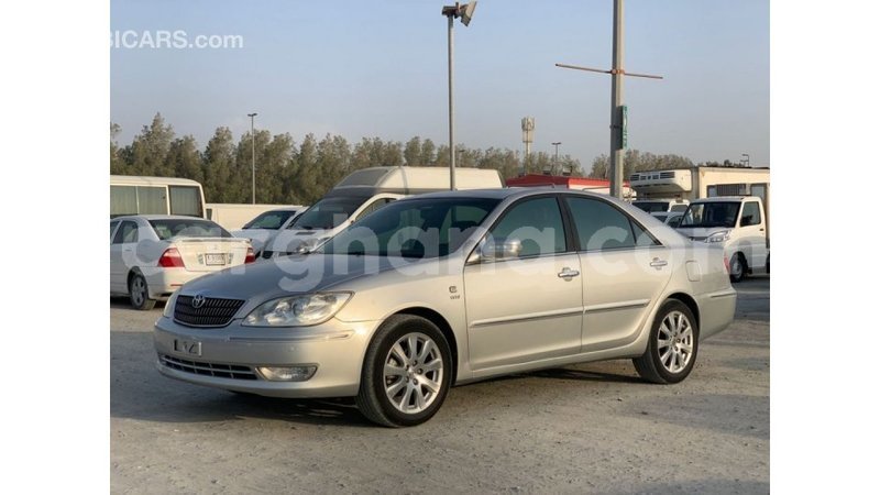 Big with watermark toyota camry ashanti import dubai 46174