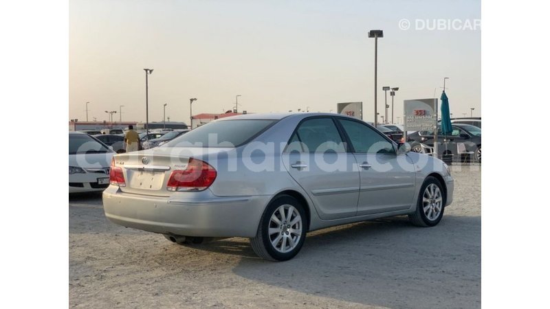 Big with watermark toyota camry ashanti import dubai 46174