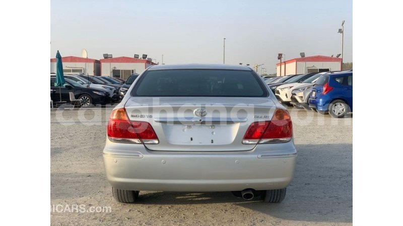 Big with watermark toyota camry ashanti import dubai 46174