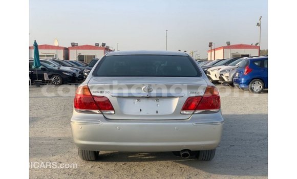 Ra Imported Toyota Camry Miiran Ọkọ̀ in Import - Dubai ni Ashanti Ra Imported Toyota Camry Miiran Ọkọ̀ in Import - Dubai ni Ashanti
