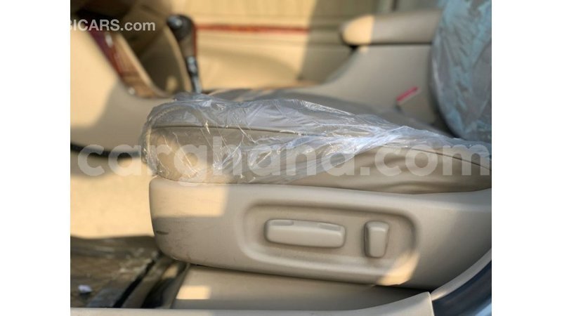 Big with watermark toyota camry ashanti import dubai 46174